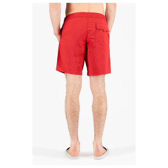 Champion Ανδρικό μαγιό